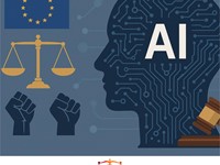 EL CONVENIO MARCO SOBRE INTELIGENCIA ARTIFICIAL DEL CONSEJO DE EUROPA: el impacto de la IA sobre los derechos humanos y la democracia