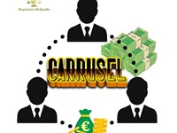 Estafa carrusel del IVA en España: riesgos penales reales para empresas y administradores