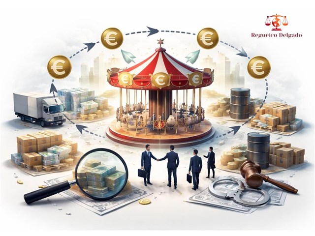 Facturación intragrupo: una práctica común con implicaciones penales crecientes