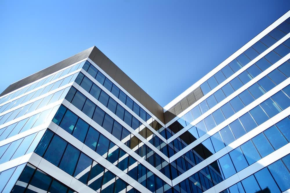 Regueiro Delgado + Partners, advogados na Corunha