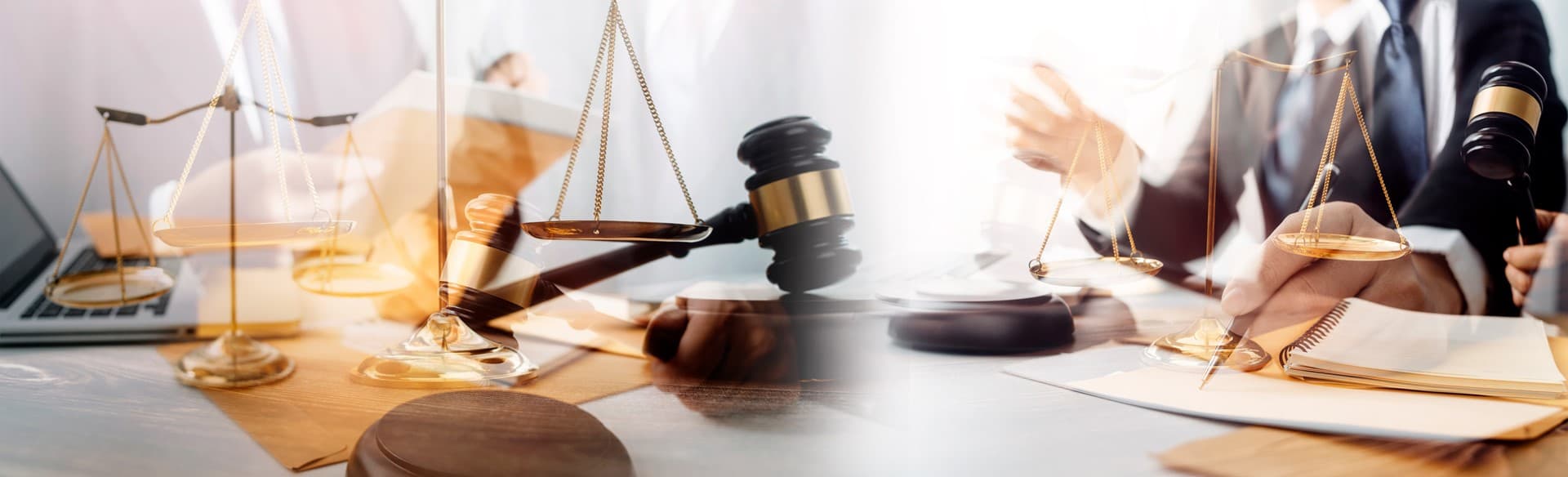 Abogados en A Coruña