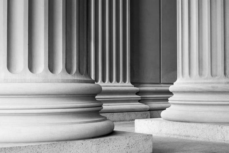 Abogado de derecho internacional en España