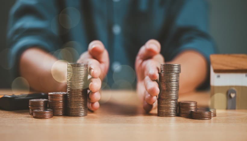 Gestión nacional e internacional de procedimientos sucesorios