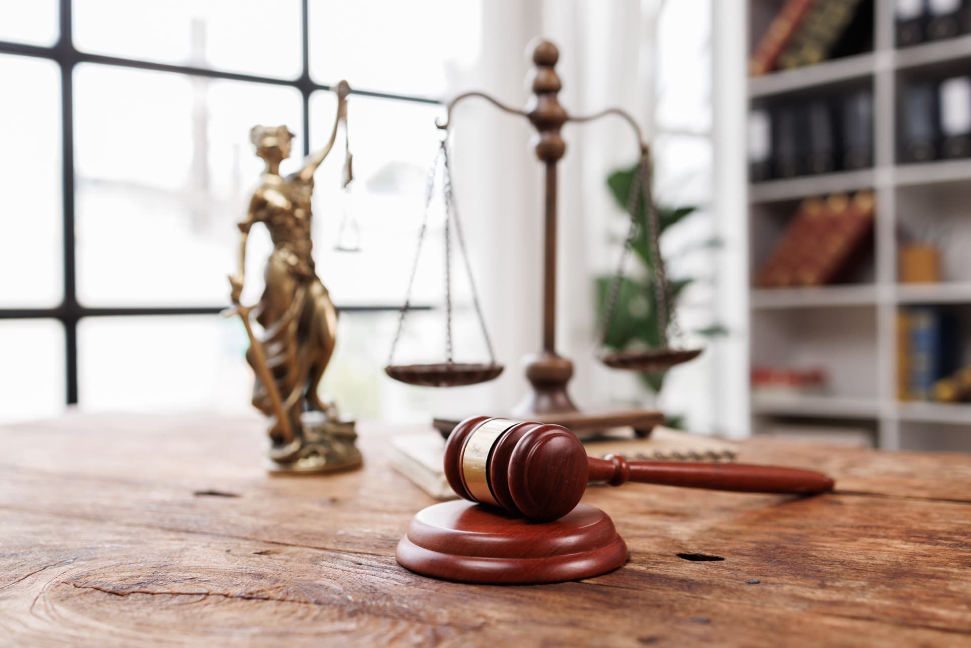 Abogado especialista en herencias y sucesiones en España