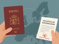 Cittadinanza spagnola per italiani: guida legale completa e aggiornata