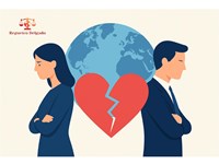 Divorzio Italia-Spagna: come divorziare in Spagna in modo rapido e valido anche in Italia