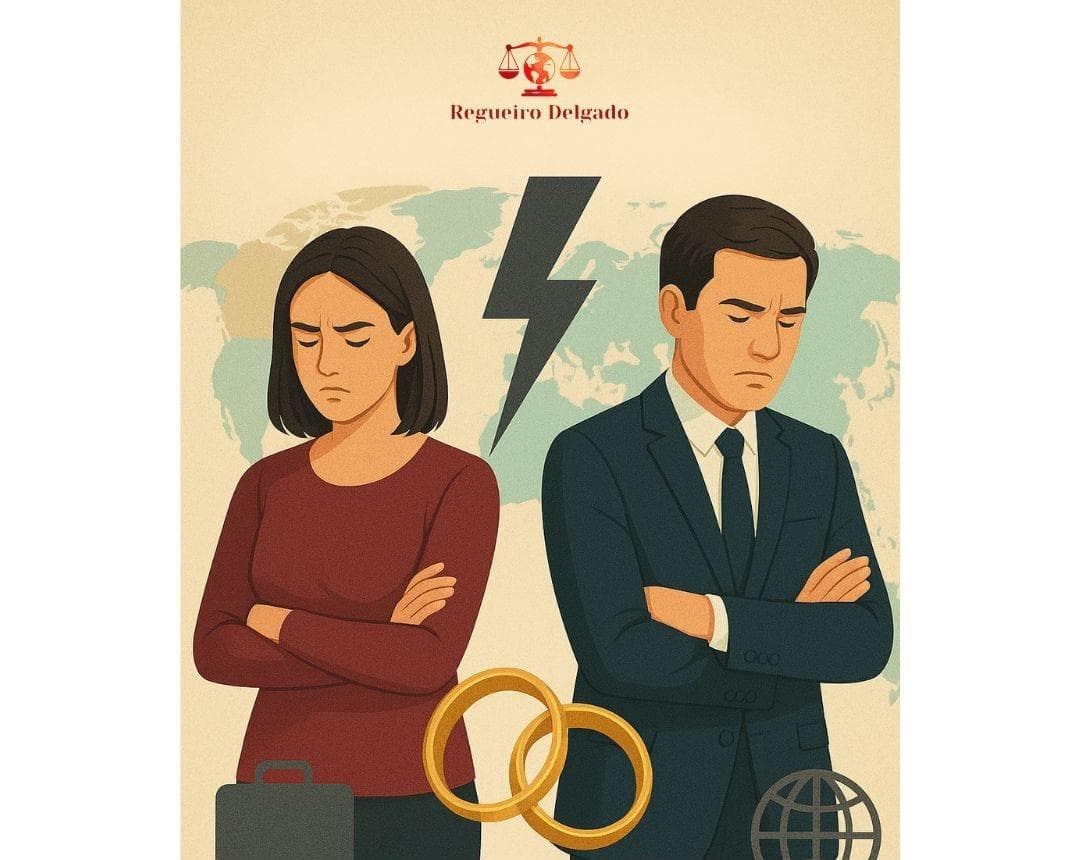 Divorzio tra italiano e spagnolo: dove farlo e quale legge si applica - Imagen 8