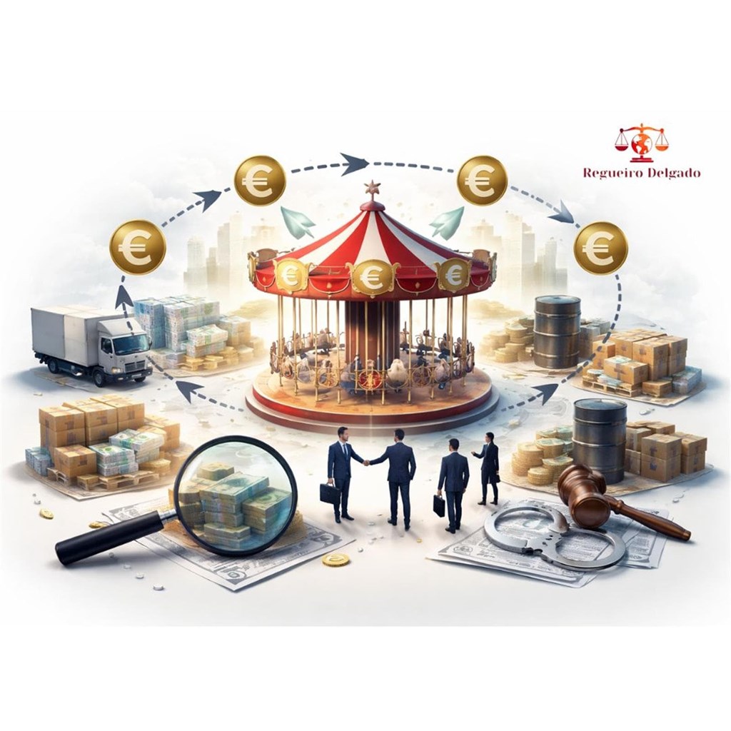 Fatturazione infragruppo e rischio penale in Spagna: cosa devono sapere le imprese italiane