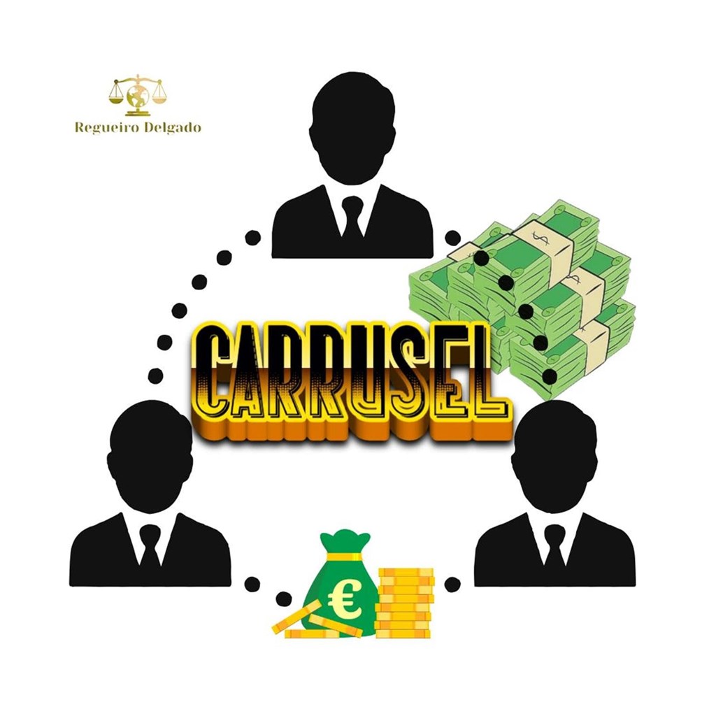 Frode carosello IVA in Spagna: un rischio penale sottovalutato per le imprese italiane