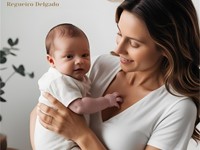 IL NUOVO DIRITTO DELLE FAMIGLIE MONOPARENTALI IN SPAGNA ALL'ESTENSIONE DEL CONGEDO PARENTALE A 26 SETTIMANE