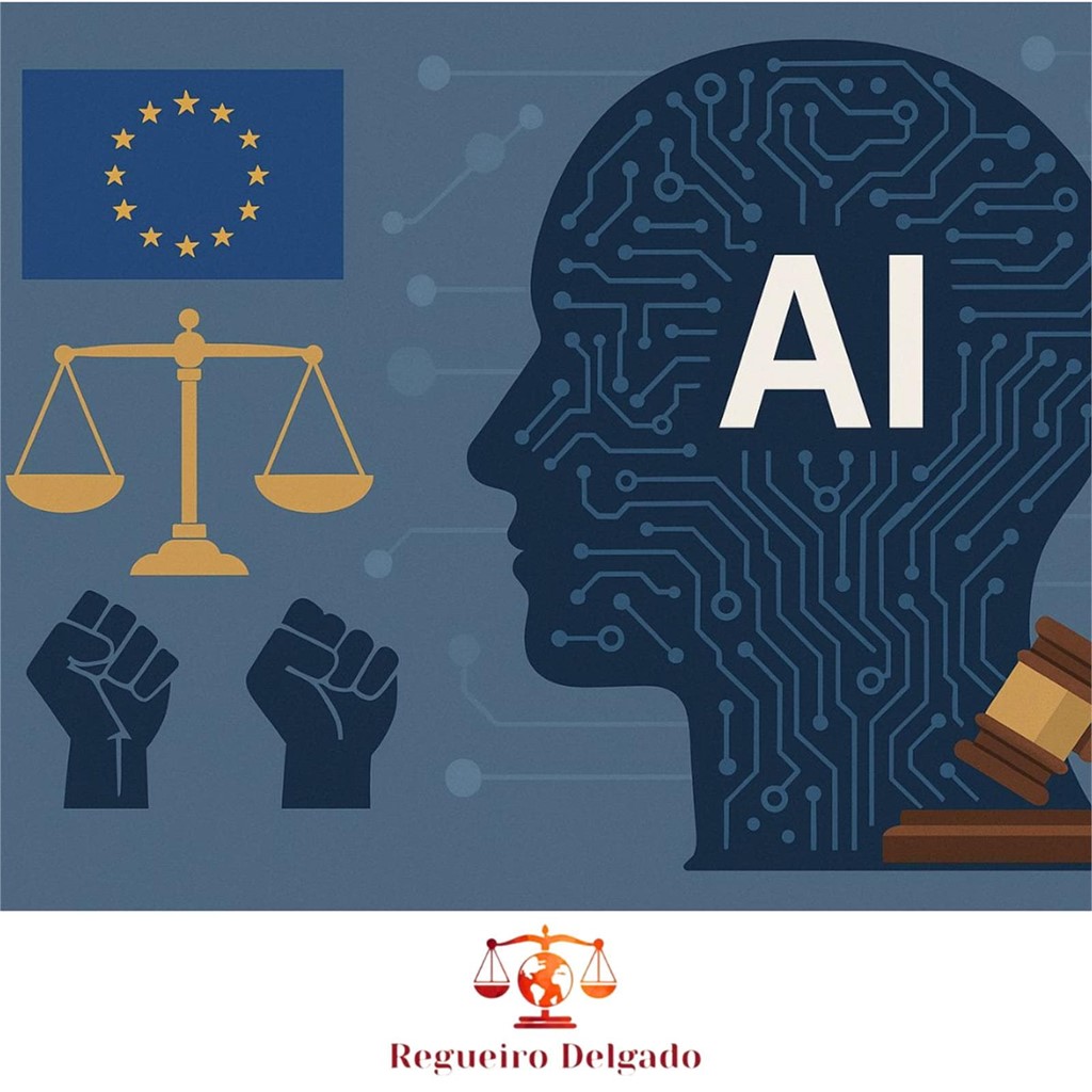 LA CONVENZIONE QUADRO SULL'INTELLIGENZA ARTIFICIALE DEL CONSIGLIO D'EUROPA: l'impato della IA sui diritti umani e la democrazia