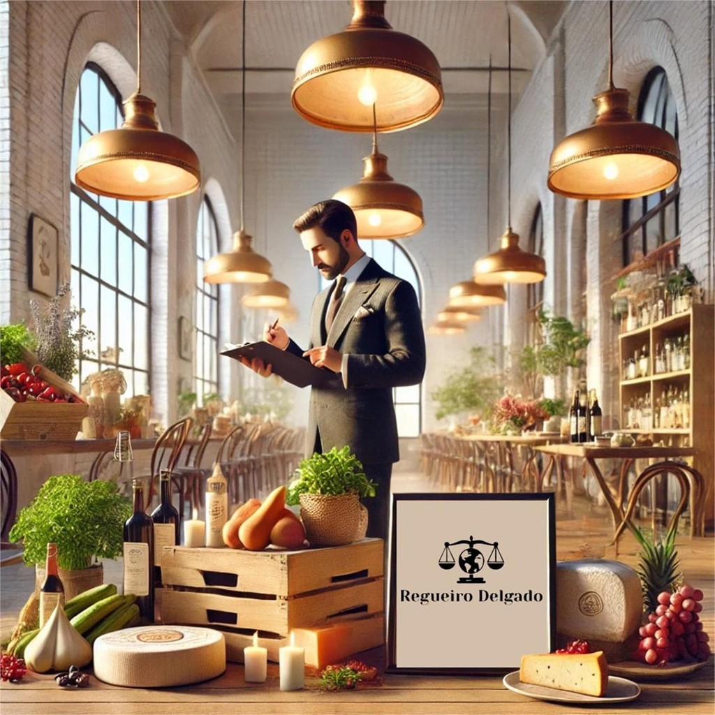 LA NUOVA LEGGE SULLA QUALITÀ ALIMENTARE DELLA GALIZIA: TUTTO QUELLO CHE DEVI SAPERE 