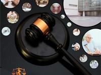 SENTENZA DELLA CORTE D’APPELLO DI VALENCIA (SPAGNA) N. 47/2025 SULLA RESPONSABILITÀ DEL NOTAIO PER AVER AUTORIZZATO ATTI COMPIUTI DA UNA PERSONA PRIVA DI CAPACITÀ DI AGIRE