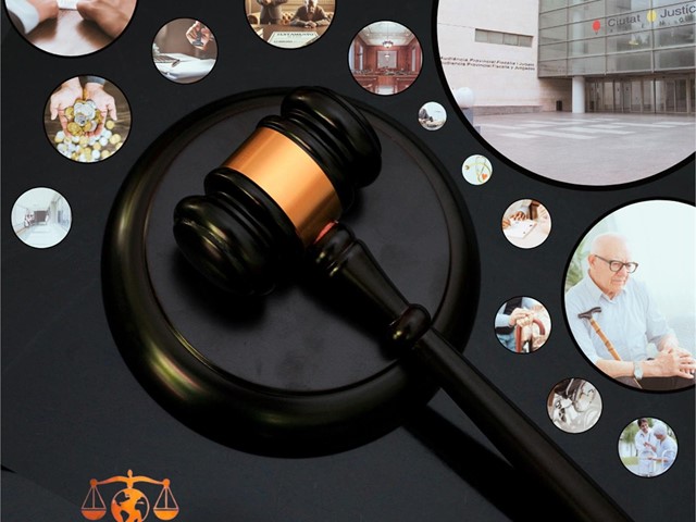 SENTENZA DELLA CORTE D’APPELLO DI VALENCIA (SPAGNA) N. 47/2025 SULLA RESPONSABILITÀ DEL NOTAIO PER AVER AUTORIZZATO ATTI COMPIUTI DA UNA PERSONA PRIVA DI CAPACITÀ DI AGIRE