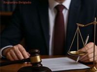 Successioni internazionali: quale legge si applica? Il Regolamento UE 650/2012 e le eredità transfrontaliere con la Spagna 