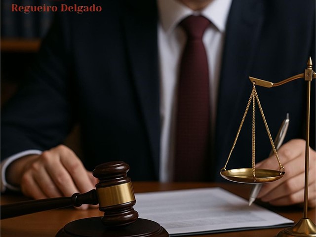 Successioni internazionali: quale legge si applica? Il Regolamento UE 650/2012 e le eredità transfrontaliere con la Spagna 