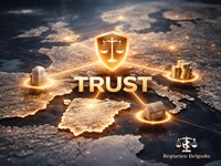 Trust in Spagna: come agire in giudizio e contro chi