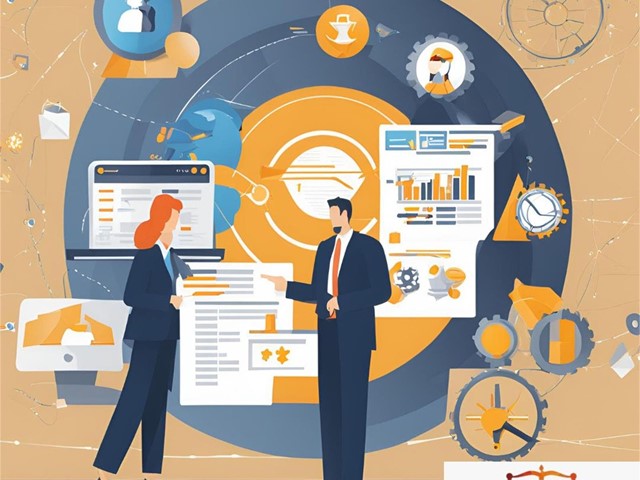La clave del buen gobierno corporativo: ¿Qué es la certificación UNE-ISO 37301? 