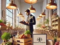 LA NUEVA LEY DE CALIDAD ALIMENTARIA DE GALICIA: Todo lo que debes saber 