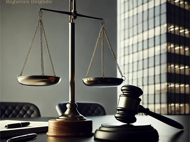 LA RESPONSABILIDAD PENAL DE UNA PERSONA JURÍDICA EN ESPAÑA : MARCO JURÍDICO Y DESAFÍOS ACTUALES