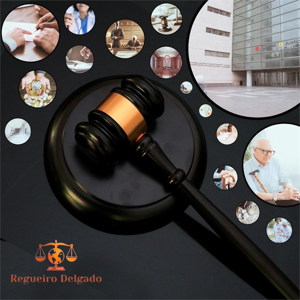 LA SAP DE VALENCIA N.º 47/2025 SOBRE LA RESPONSABILIDAD DEL NOTARIO POR AUTORIZAR EL OTORGAMIENTO DE ACTAS POR QUIEN NO TENÍA CAPACIDAD