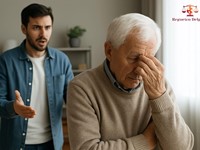 Como deserdar um filho em Espanha: causas legais, procedimento e consequências 