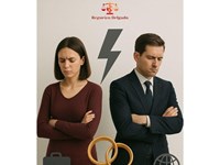 Divórcio luso-espanhol: onde divorciar-se e que lei se aplica?