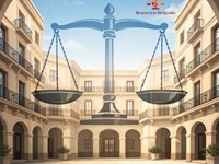 Obras nas partes comuns do condomínio em Espanha: o que diz o Tribunal Supremo