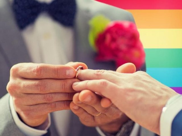 Portugal reconhece casamento gay celebrado em Espanha? Tudo o que muda com o TJUE 2025
