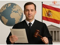 Reconhecimento e execução de uma sentença portuguesa em Espanha: guia prático para cidadãos e empresas
