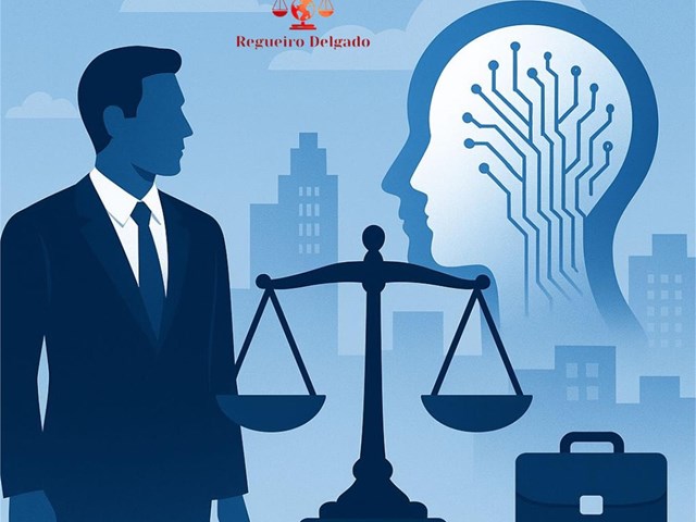 Responsabilidade penal das empresas em Espanha: contexto e desafios atuais