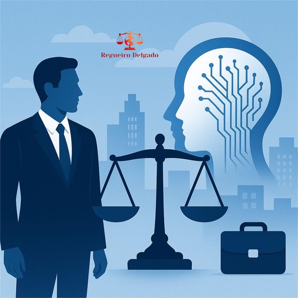 Responsabilidad penal de las empresas en España: proyección internacional, compliance e IA
