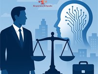 Responsabilidad penal de las empresas en España: proyección internacional, compliance e IA